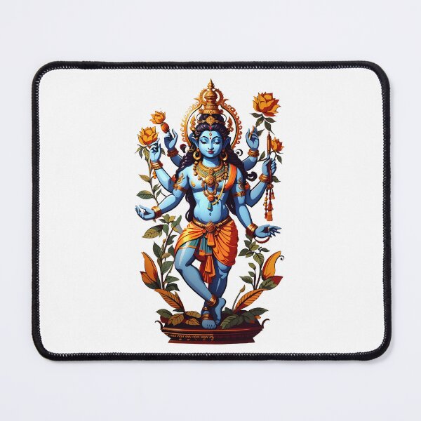 Item preview, Nataraja Lord Shiva designed and sold by UltimateWorld.