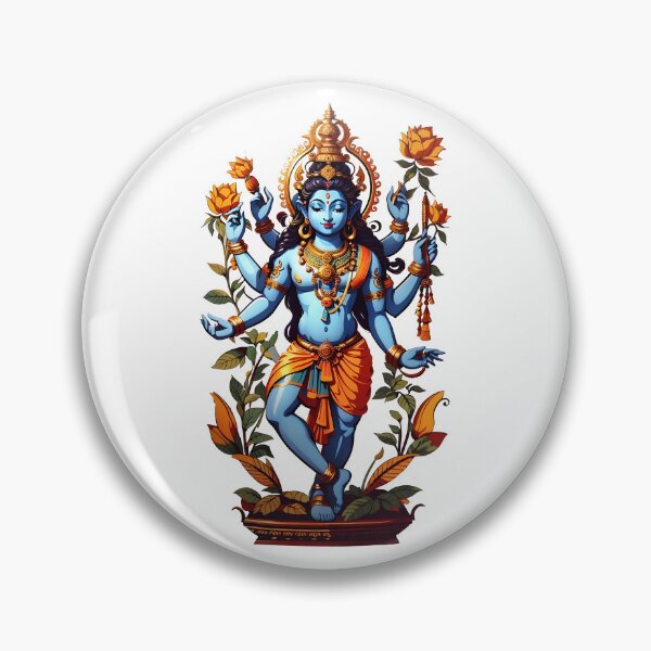 Item preview, Nataraja Lord Shiva designed and sold by UltimateWorld.