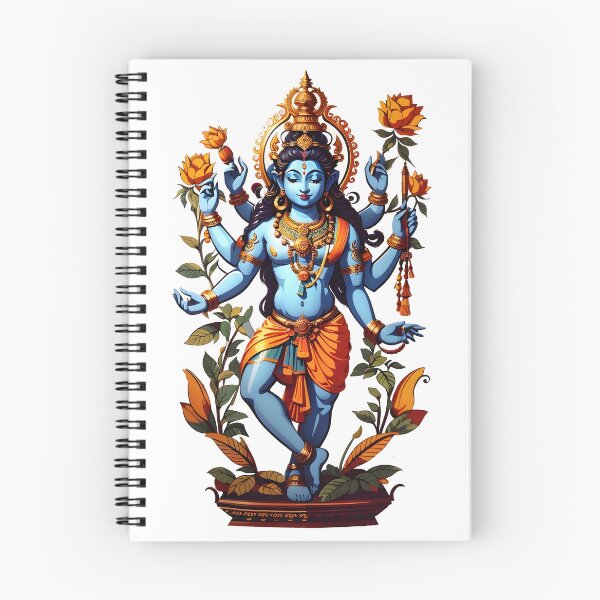 Item preview, Nataraja Lord Shiva designed and sold by UltimateWorld.