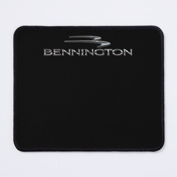 Item preview, Bennington Boat designed and sold by LarryBertra.