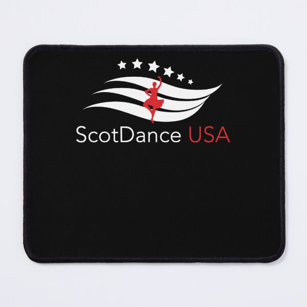 Item preview, SDUSA scot designed and sold by EstherGarcias.