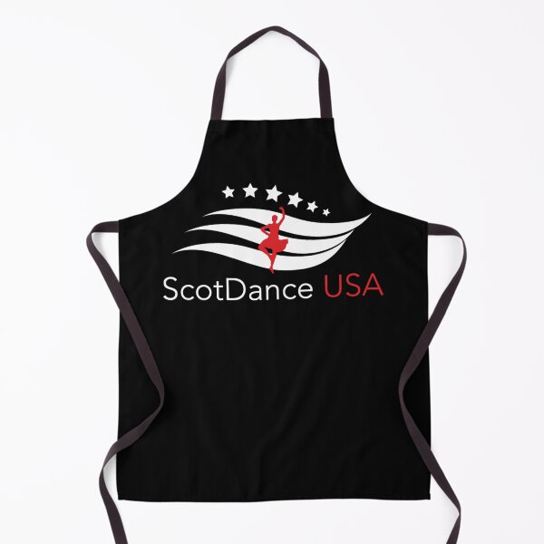 Item preview, SDUSA scot designed and sold by EstherGarcias.