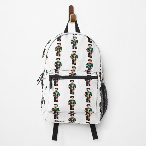 Item preview, Unleash Your Creativity with Minecraft designed and sold by EnzoIgn.