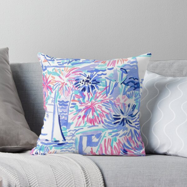 Item preview, lilly's sailing sea designed and sold by FrankieeSalas.
