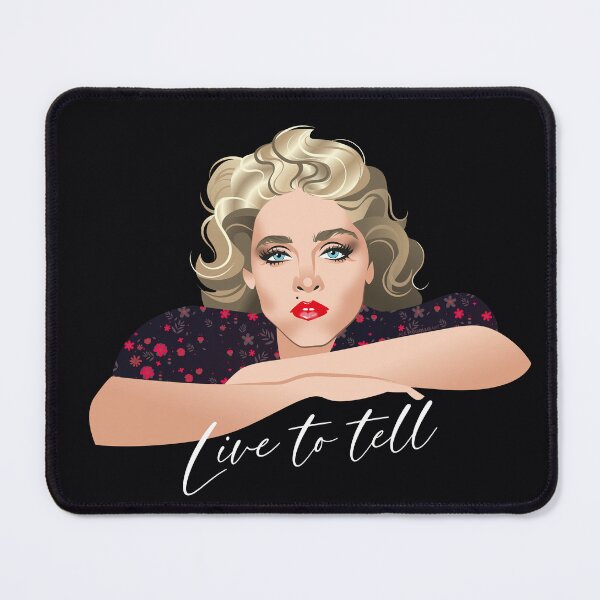 Item preview, The secret I have learned designed and sold by AleMogolloArt.
