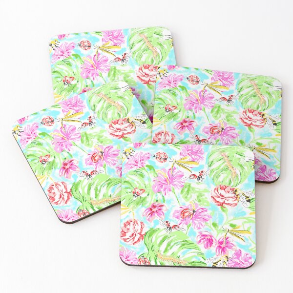 Item preview, Kukac designed and sold by Fabricatemyart.
