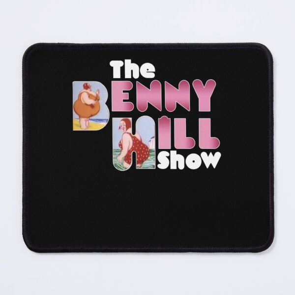 Item preview, Benny designed and sold by LarryBertra.