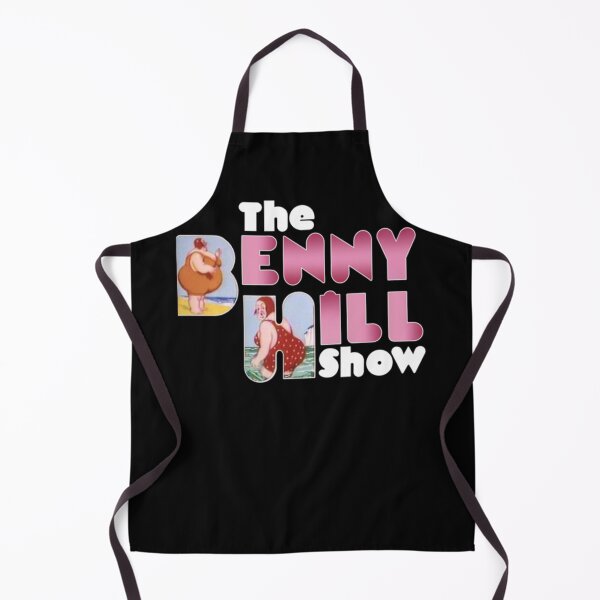 Item preview, Benny designed and sold by LarryBertra.