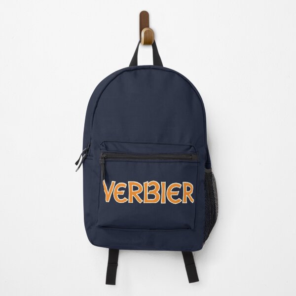 Item preview, Retro Verbier designed and sold by tokyojeff.