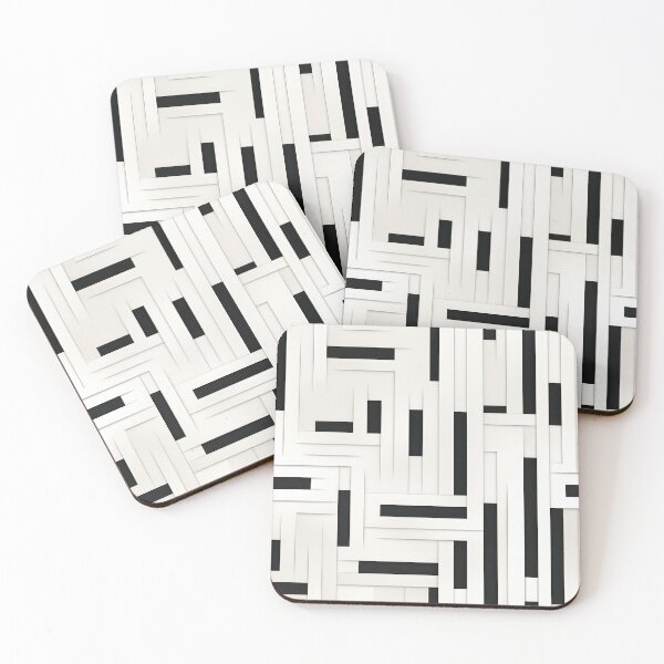 Item preview, Colors Of Piano Keys designed and sold by Jiinkyy.