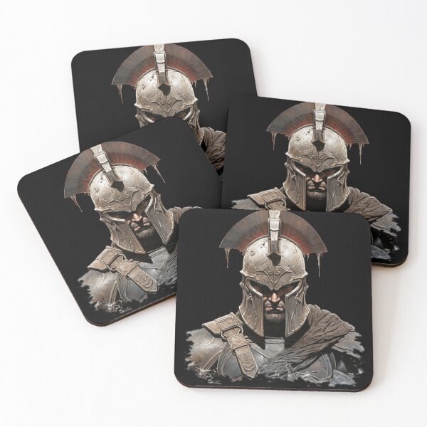 Item preview, ESU East Stroudsburg University Warriors designed and sold by Nightarcade.