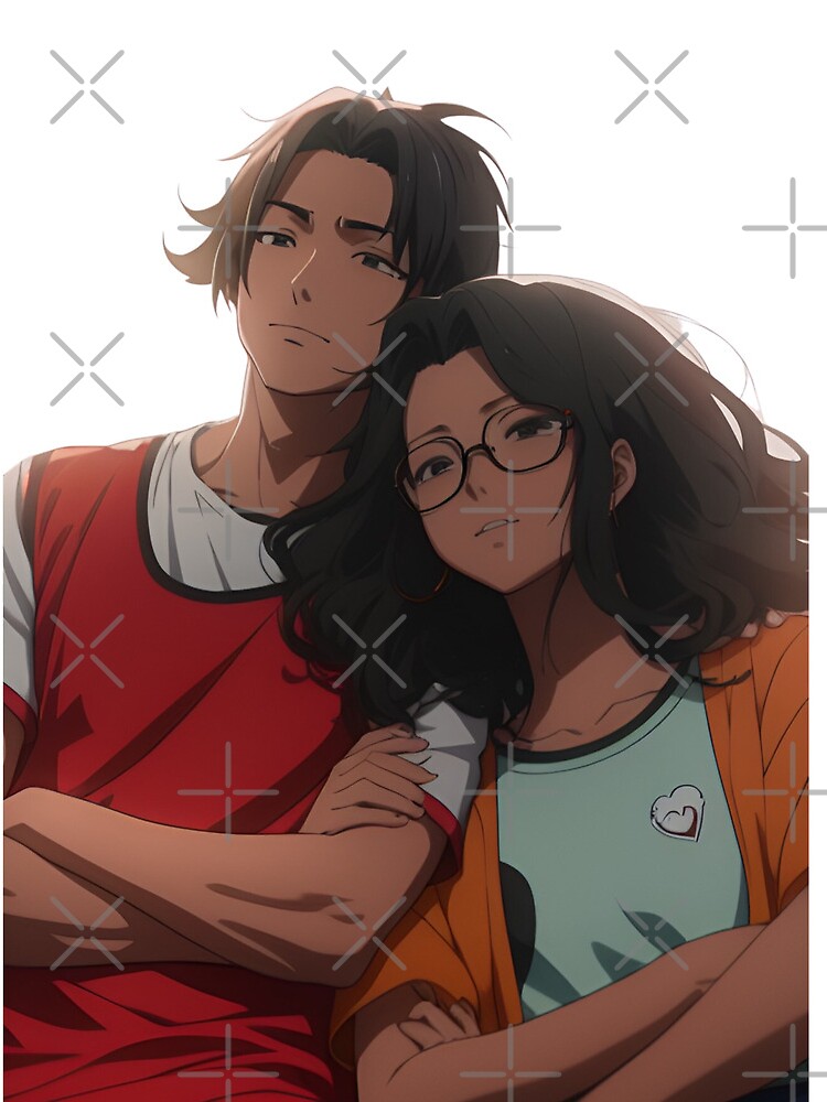 Thumbnail 4 of 4, Mini Skirt, HEARTSTOPPER Netflix Series: Tao & Elle’s Journey designed and sold by Aryabek.