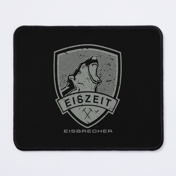 Item preview, EISBRECHER  designed and sold by JoseWest1.