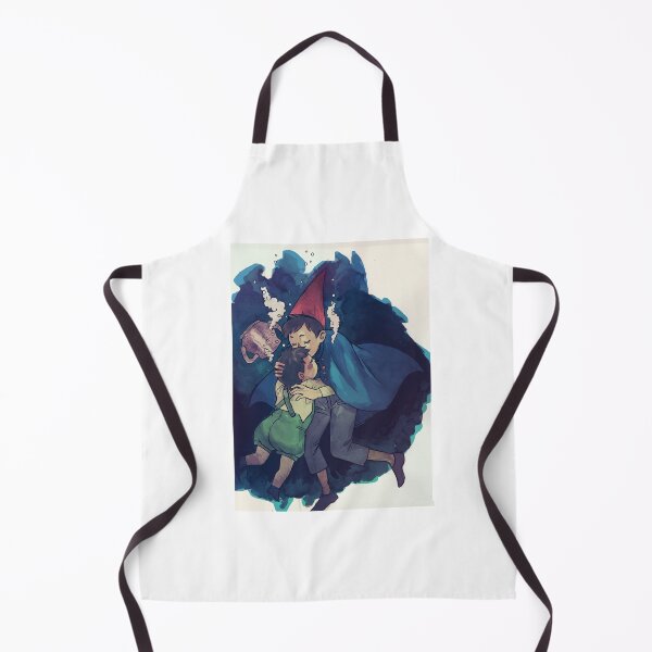 Item preview, Into the Depths Graphic designed and sold by considinefriedr.