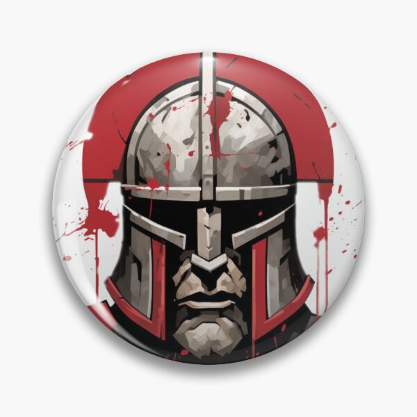Item preview, ESU East Stroudsburg University Warriors designed and sold by Nightarcade.
