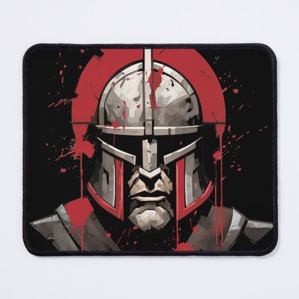 Item preview, ESU East Stroudsburg University Warriors designed and sold by Nightarcade.