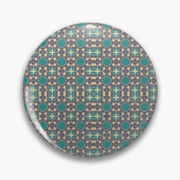 Item preview, Abstract Pattern And Geometric Shapes Design And Stand Out From The Crowd! designed and sold by Sandydesign.