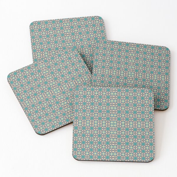 Item preview, Abstract Pattern And Geometric Shapes Design And Stand Out From The Crowd! designed and sold by Sandydesign.