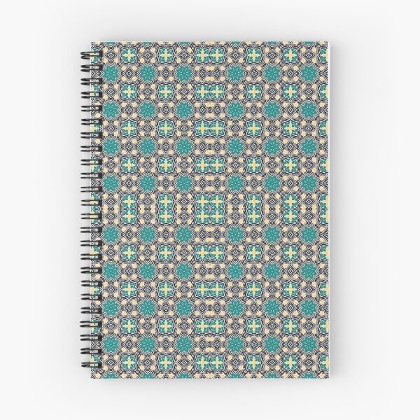 Item preview, Abstract Pattern And Geometric Shapes Design And Stand Out From The Crowd! designed and sold by Sandydesign.