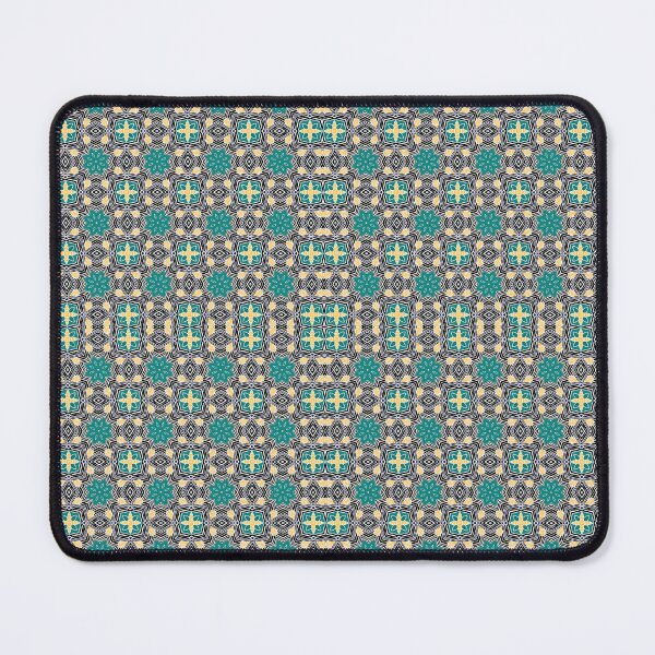 Item preview, Abstract Pattern And Geometric Shapes Design And Stand Out From The Crowd! designed and sold by Sandydesign.