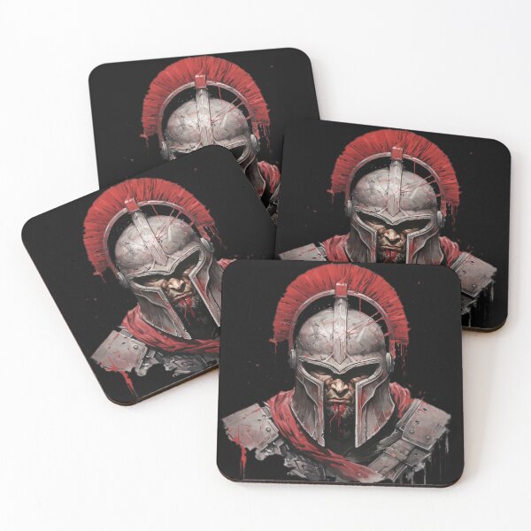 Item preview, ESU East Stroudsburg University Warriors designed and sold by Nightarcade.