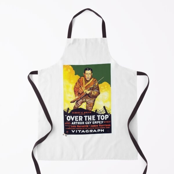 Item preview, MovieMerchandise designed and sold by considinefriedr.