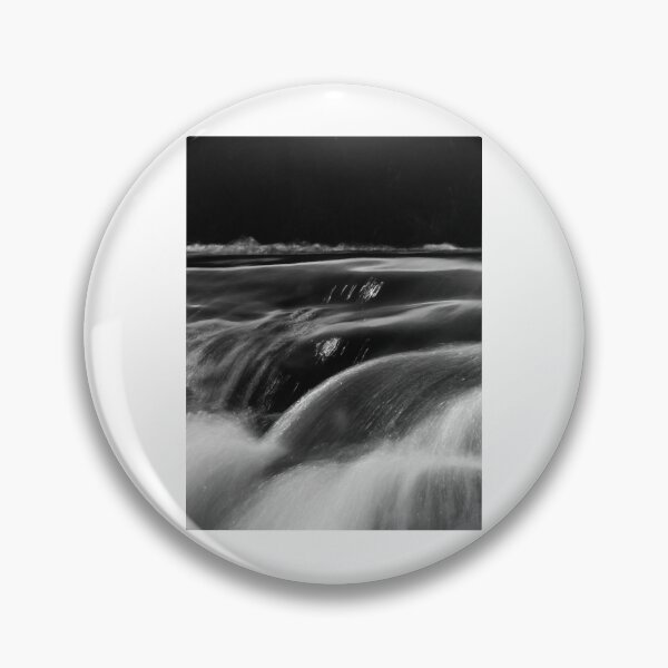 Artikelvorschau, Over The Falls-Grafik entworfen und verkauft von considinefriedr.