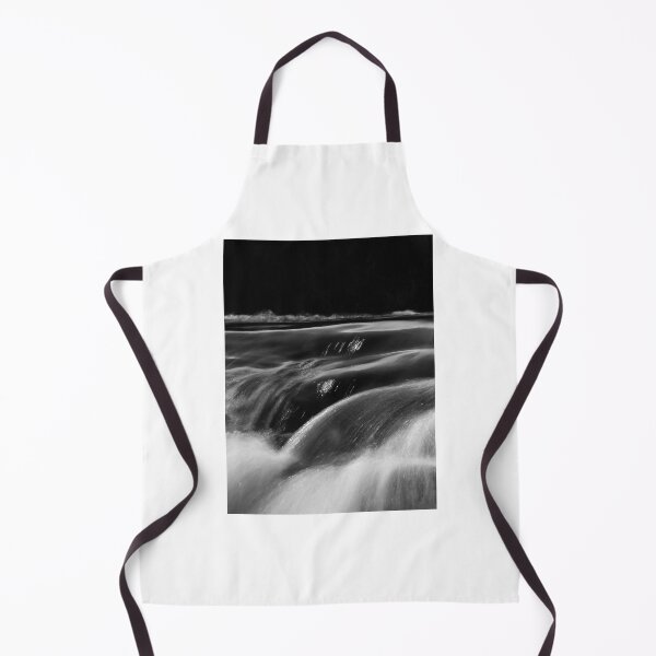 Item preview, Over The Falls Graphic designed and sold by considinefriedr.