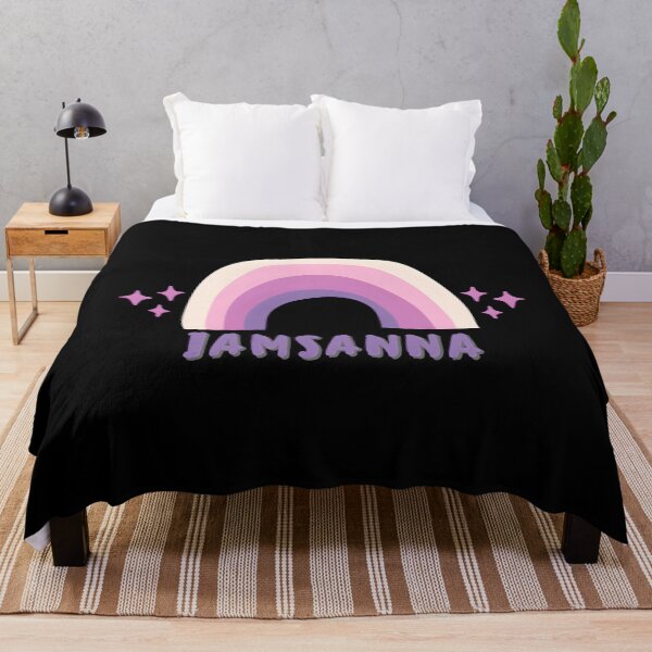 Item preview, iamsanna Roblox Youtuber 	 		 designed and sold by xguryukea93.