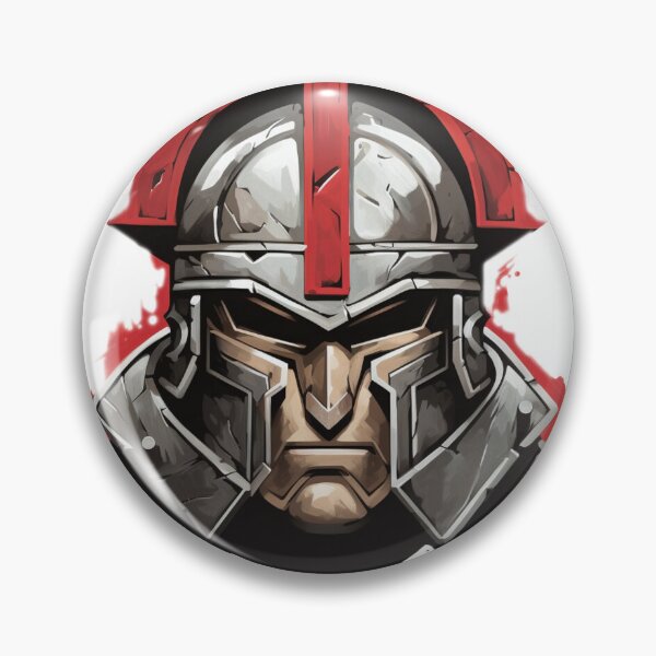 Item preview, ESU East Stroudsburg University Warriors designed and sold by Nightarcade.