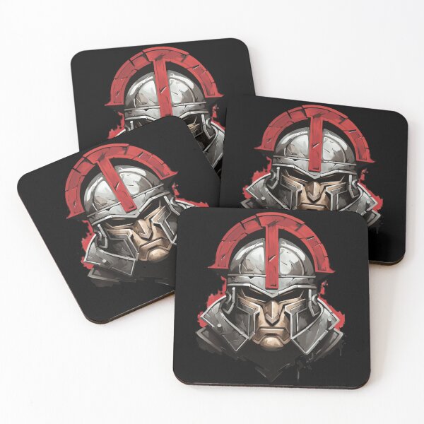 Item preview, ESU East Stroudsburg University Warriors designed and sold by Nightarcade.