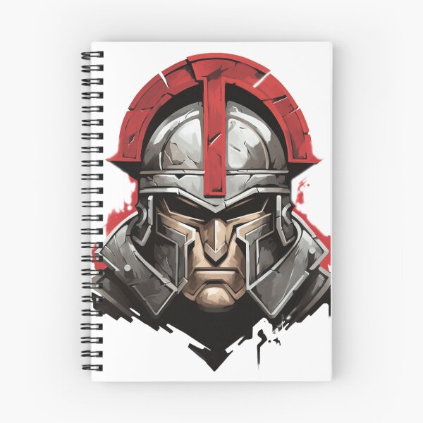 Item preview, ESU East Stroudsburg University Warriors designed and sold by Nightarcade.