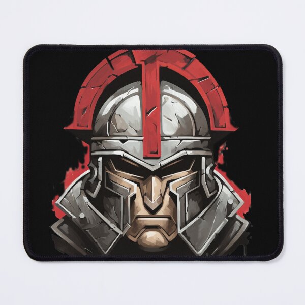 Item preview, ESU East Stroudsburg University Warriors designed and sold by Nightarcade.