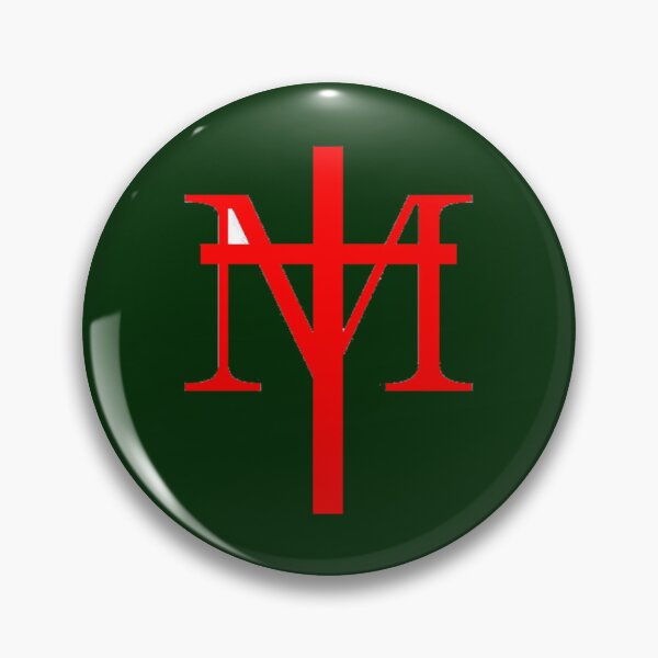 Item preview, Miraculous Medal Miraculous Medal Miraculous Medal Miraculous Medal Miraculous Medal Miraculous Meda designed and sold by rothyMaylingeri.