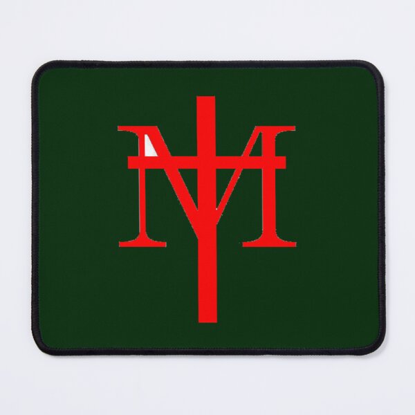 Item preview, Miraculous Medal Miraculous Medal Miraculous Medal Miraculous Medal Miraculous Medal Miraculous Meda designed and sold by rothyMaylingeri.