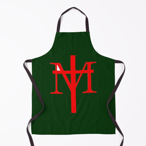 Item preview, Miraculous Medal Miraculous Medal Miraculous Medal Miraculous Medal Miraculous Medal Miraculous Meda designed and sold by rothyMaylingeri.