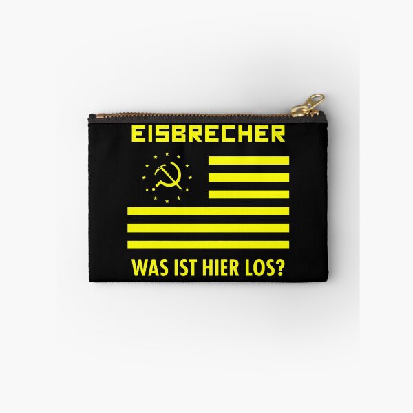 Item preview, EISBRECHER  designed and sold by JoseWest1.