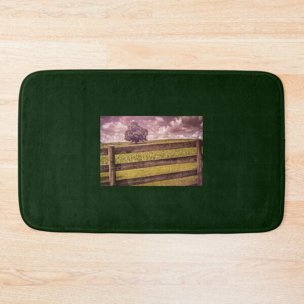 Item preview, Over The Fence designed and sold by considinefriedr.