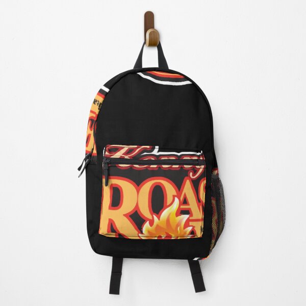 Item preview, American Singer Kenny Rogers Country Music Roasters   designed and sold by Damonottlieb.