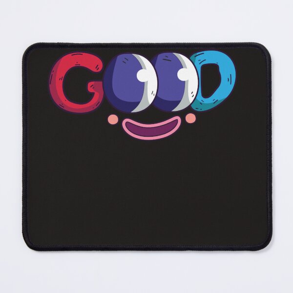 Item preview, cartoon good eyes designed and sold by JASOARMAN.