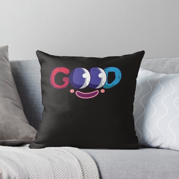 Item preview, cartoon good eyes designed and sold by JASOARMAN.