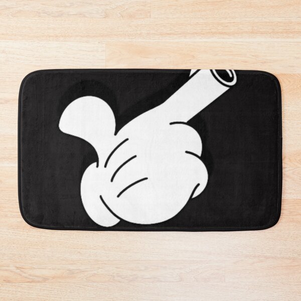 Item preview, Cartoon Hand Gun  designed and sold by JASOARMAN.