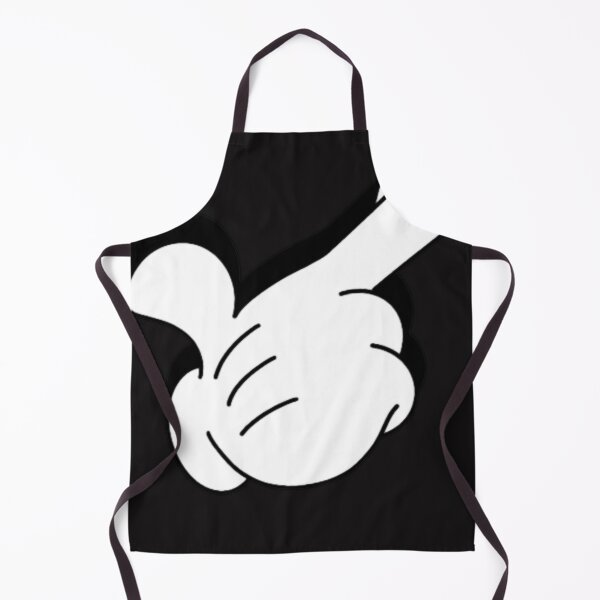 Item preview, Cartoon Hand Gun  designed and sold by JASOARMAN.