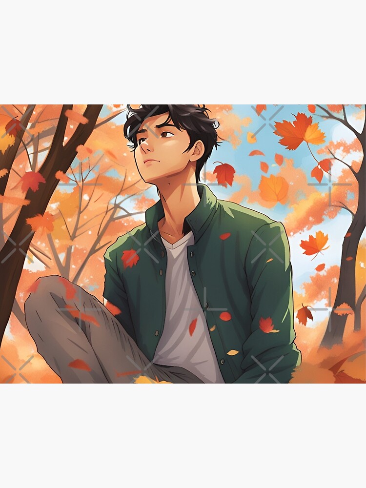 Thumbnail 5 of 5, Pet Mat, HEARTSTOPPER Netflix Series:Tao Xu designed and sold by Aryabek.