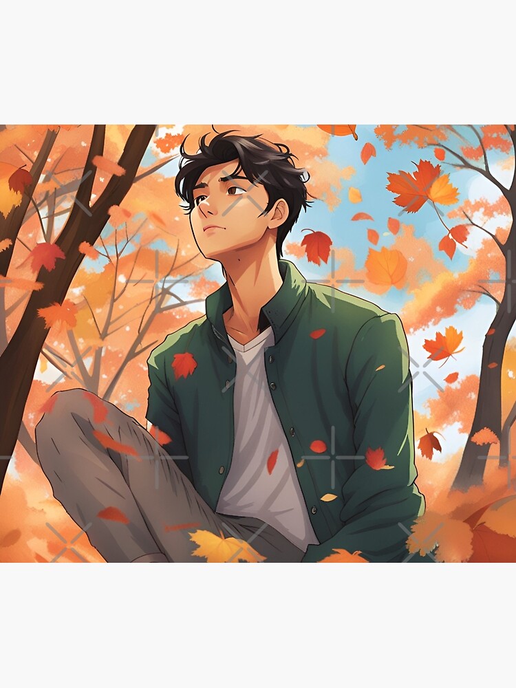 Thumbnail 6 of 6, Pet Blanket, HEARTSTOPPER Netflix Series:Tao Xu designed and sold by Aryabek.