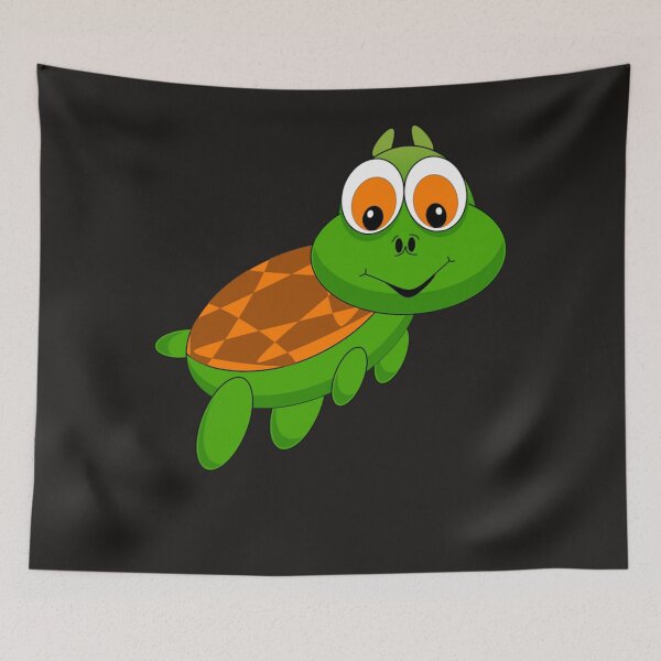 Item preview, Cartoon toto designed and sold by JASOARMAN.