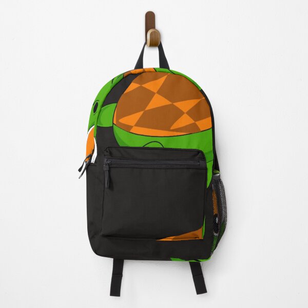 Item preview, Cartoon toto designed and sold by JASOARMAN.