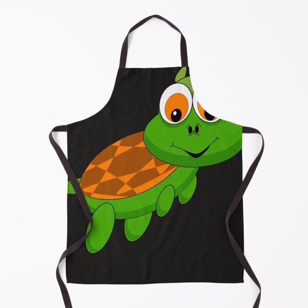 Item preview, Cartoon toto designed and sold by JASOARMAN.