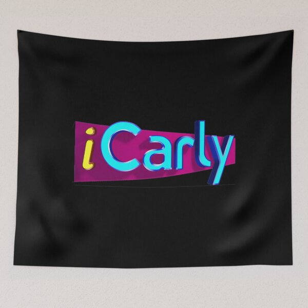 Item preview, Icarly Fitted Scoop 		 designed and sold by xguryukea93.