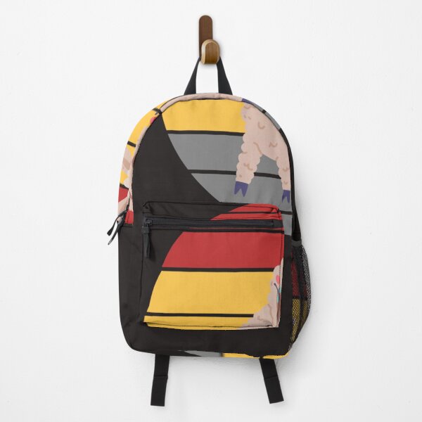 Item preview, cartoon llama designed and sold by JASOARMAN.